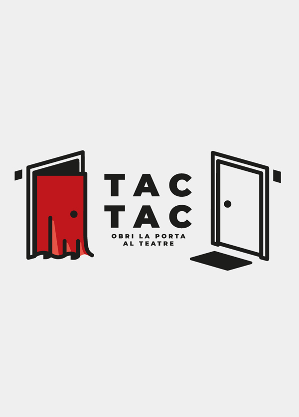 Tac Tac